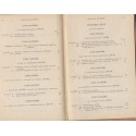 Histoire ancienne, Orient, Grèce, Rome, Alfred Baudrillard, 1914 - Antiquité, manuels d'histoire