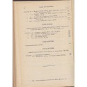 Histoire ancienne, Orient, Grèce, Rome, Alfred Baudrillard, 1914 - Antiquité, manuels d'histoire