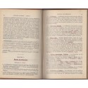 Histoire ancienne, Orient, Grèce, Rome, Alfred Baudrillard, 1914 - Antiquité, manuels d'histoire