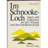 Im Schnookeloch, Anekdoten aus Baden und dem Elsass, heiz Bischof, 1980 - alsatiques