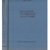 En Alsace, du berceau à la tombe, Freddy Sarg - traditions, éthnologie, alsatiques