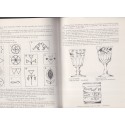 En Alsace, du berceau à la tombe, Freddy Sarg - rites, coutumes et croyances, ethnologie,