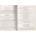 En Alsace, du berceau à la tombe, Freddy Sarg - rites, coutumes et croyances, ethnologie,