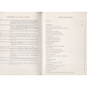 En Alsace, du berceau à la tombe, Freddy Sarg - rites, coutumes et croyances, ethnologie,