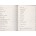 En Alsace, du berceau à la tombe, Freddy Sarg - rites, coutumes et croyances, ethnologie,