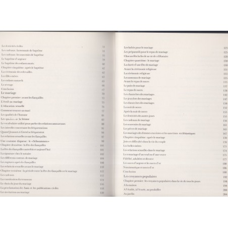 En Alsace, du berceau à la tombe, Freddy Sarg - rites, coutumes et croyances, ethnologie,