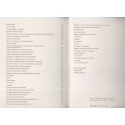 En Alsace, du berceau à la tombe, Freddy Sarg - rites, coutumes et croyances, ethnologie,