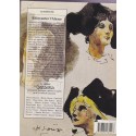 Saisons d'Alsace n°129, Réinventer l'Alsace, 1995 - revues alsatiques, dialecte alsacien