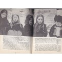 Saisons d'Alsace n°129, Réinventer l'Alsace, 1995 - revues alsatiques, dialecte alsacien
