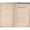 Les anniversaires glorieux de l'Alsace 1781-1848, Le Roy de Sainte-Croix, 1881 - histoire de l'Alsace