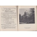 Livret de l'étudiant de l'Université de Strasbourg 1848 - enseignement universitaire, pédagogie, amicales scolaires, Alsace