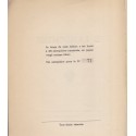 'S Fanschter uf ! Ouvrez la fenêtre ! Victor Schmidt, Quodlibet, 1939 - poète alsacien, livre numéroté, dialecte alsacien