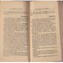 Petite histoire de la France en guerre dédiés aux Alsaciens Lorrrains, Rageot et Bouglé, 1919 - guerre 1914-1918, alsatiques