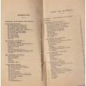 Petite histoire de la France en guerre dédiés aux Alsaciens Lorrrains, Rageot et Bouglé, 1919 - guerre 1914-1918, alsatiques