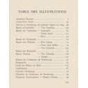 Le port de Strasbourg, Port Autonome de Strasbourg, 1948 - Alsace, transports, commerce fluvial, fleuves