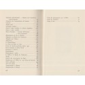 Le port de Strasbourg, Port Autonome de Strasbourg, 1948 - Alsace, transports, commerce fluvial, fleuves