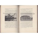 Le port de Strasbourg, Port Autonome de Strasbourg, 1948 - Alsace, transports, commerce fluvial, fleuves