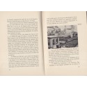 Le port de Strasbourg, Port Autonome de Strasbourg, 1948 - Alsace, transports, commerce fluvial, fleuves