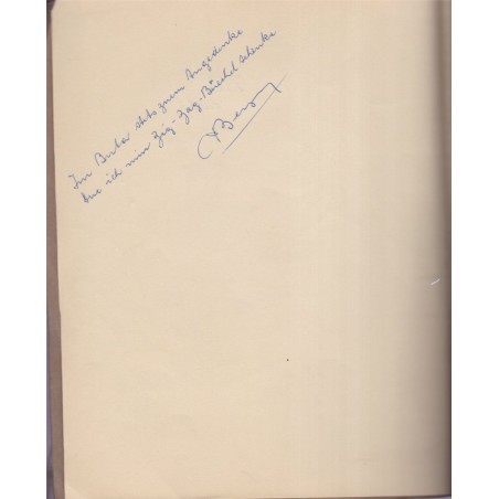 Zig-zag, elsässischi Gedichtle vom Charlot Beyer, 1931 - poète alsacien, dialecte alsacien