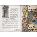 Saint-Dié, la cathédrale, Notre-Dame et son cloître, Chanoine Laurent, 1968 - Vosges, églises