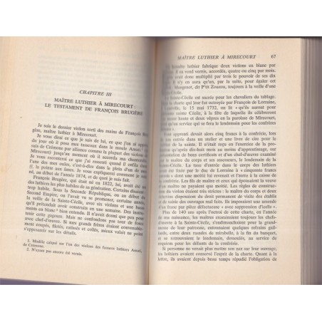 La vie quotidienne en Lorraine au XIXe siècle, Jean Vartier, 1973 - traditions populaires