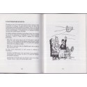 Dieu a de l'humour, je l'ai rencontré en Alsace, Freddy Sang, 1990 - religion, alsatiques