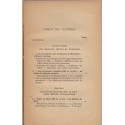 Le Rhin et la France, Aulneau, 1921 - histoire politique et économique, Alsace, Allemagne