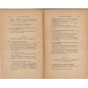 Le Rhin et la France, Aulneau, 1921 - histoire politique et économique, Alsace, Allemagne