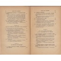 Le Rhin et la France, Aulneau, 1921 - histoire politique et économique, Alsace, Allemagne