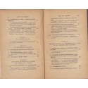 Le Rhin et la France, Aulneau, 1921 - histoire politique et économique, Alsace, Allemagne
