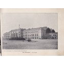 Ansichten-Album Strassurg, Ch. Weber, 1900 - Photographies artistiques Strasbourg, alsatiques