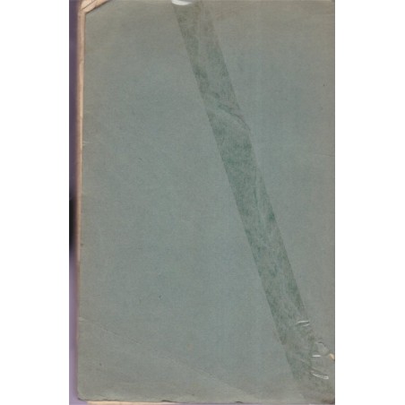 Heiteres und Weiteres, Erzählungen, Ferdinand Bastian 1931 - auteurs alsaciens, alsatiques