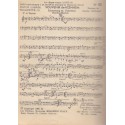 Au rythme populaire, im Volksrhythmus, Fernand Erbsland, 1965 - partitions musique alsacienne, follklore alsacien