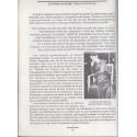 Les cahiers vosgiens, Maurice Pottecher 1995 - revues littéraires, poésie, théâtre lorrain, Lorraine