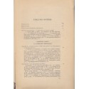 L'opposition politique à Strasbourg sous la Monarchie de Juillet, Félix Ponteil, 1932 - Louis Philippe, Alsace, politique,