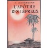 L'apôtre des lépreux, le Père Damien de Veuster, Hunermann, 1959