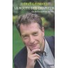 La route des Chapieux, la politique et la vie, Hervé Gaymard, 2004 - biographies