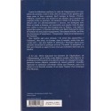 La route des Chapieux, la politique et la vie, Hervé Gaymard, 2004 - biographies
