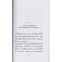 La route des Chapieux, la politique et la vie, Hervé Gaymard, 2004 - biographies