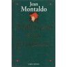 Mitterrand et les 40 voleurs, Jean Montaldo, 1994 - pamphlet politique, socialistes