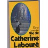 Vie de Catherine Labouré, 1980, René Laurentin - apparition Sainte Vierge à la Rue du Bac