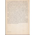 La potion magique, Louis Leprince-Ringuet, 1980 - énergie nucléaire, écologie