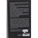 Pour solde de tout compte, les nationalistes corses parlent, Jean-Michel Rossi, François Santoni, Guy Benhamou, 2000 - Corse,