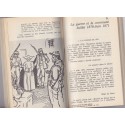 Vie de Catherine Labouré, 1980, René Laurentin - apparition Sainte Vierge à la Rue du Bac