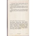 Lettre ouverte aux gaullistes trahis, Henri Modiano, 1972 - pamphlet politique, gaullisme