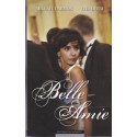 Belle-amie, Michaël Darmon, Yves Derai, 2009 - Rachida Dati, femmes politiques