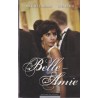 Belle-amie, Michaël Darmon, Yves Derai, 2009 - Rachida Dati, femmes politiques