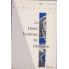 La dérive totalitaire du libéralisme, Michel Schooyans, 1991 - essai politique, économie