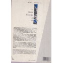 La dérive totalitaire du libéralisme, Michel Schooyans, 1991 - essai politique, économie