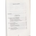 La dérive totalitaire du libéralisme, Michel Schooyans, 1991 - essai politique, économie